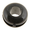 GROMMET 5/16OD X 3/16I - image 1