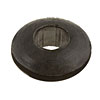 86122 1/4 in. I.D. x 3/8 in. O.D. Grommets - image 1