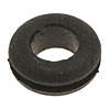 GROMMET 7/16OD X 5/16I - image 1