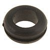 GROMMET 1/2OD X 3/8ID - image 1