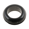 86125 1/2 in. I.D. x 5/8 in. O.D. Grommets - image 1