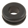 86126 25/64 in. I.D. x 21/32 in. O.D. Grommets - image 1