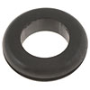 GROMMET 7/8OD X 5/8ID - image 1