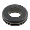 GROMMET 1OD X 11/16ID - image 1