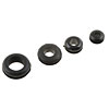 GROMMET ASST 1/8-3/8ID - image 1