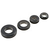 GROMMET ASST 1/2-11/16 - image 1