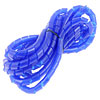 SPIRAL TUBE 3/8 10 BLUE - image 1