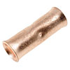 COPPER BUTT CONNECT 1 - image 1