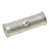 COPPER BUTT CONNECT 2/0 - image 1
