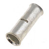 COPPER BUTT CONNECT 3/0 - image 1