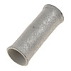 COPPER BUTT CONNECT 4/0 - image 1