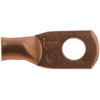 Copper Ring Lugs For 8 Gauge Wire - image 2