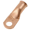 COPPER RING LUG 1GA 5/16 - image 1