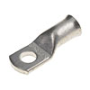 86189 2/0 Gauge 5/16 in. Copper Ring Lugs - image 1