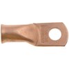 Copper Ring Lug For 2/0 Gauge Wire - image 3
