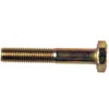 862-015 Cap Screw-Hex Head-Grade 8- 1/4-28 x 1-1/2 in. - image 1