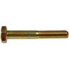 862-017 Cap Screw-Hex Head-Grade 8- 1/4-28 x 1-3/4 in. - image 2