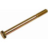 862-030 Cap Screw-Hex Head-Grade 8- 1/4-28 x 3 in. - image 1
