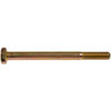 862-030 Cap Screw-Hex Head-Grade 8- 1/4-28 x 3 in. - image 2
