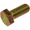 862-107 Cap Screw-Hex Head-Grade 8- 5/16-24 x 3/4 in. - image 1