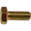 862-107 Cap Screw-Hex Head-Grade 8- 5/16-24 x 3/4 in. - image 2