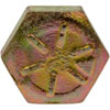 862-107 Cap Screw-Hex Head-Grade 8- 5/16-24 x 3/4 in. - image 3