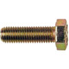 862-110 Cap Screw-Hex Head-Grade 8- 5/16-24 x 1 in. - image 1