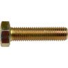 862-112 Cap Screw-Hex Head-Grade 8- 5/16-24 x 1-1/4 in. - image 2