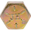 862-112 Cap Screw-Hex Head-Grade 8- 5/16-24 x 1-1/4 in. - image 3