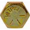 862-115 Cap Screw-Hex Head-Grade 8- 5/16-24 x 1-1/2 in. - image 3