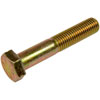862-117 Cap Screw-Hex Head-Grade 8- 5/16-24 x 1-3/4 in. - image 1