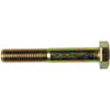 862-120 Cap Screw-Hex Head-Grade 8- 5/16-24 x 2 in. - image 1