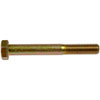 862-125 Cap Screw-Hex Head-Grade 8- 5/16-24 x 2-1/2 in. - image 2