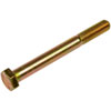 862-130 Cap Screw-Hex Head-Grade 8- 5/16-24 x 3 in. - image 1