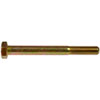 862-130 Cap Screw-Hex Head-Grade 8- 5/16-24 x 3 in. - image 2