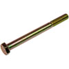 862-135 Cap Screw-Hex Head-Grade 8- 5/16-24 x 3-1/2 in. - image 1