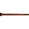 862-140 Cap Screw-Hex Head-Grade 8- 5/16-24 x 4 in. - image 2