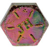 862-140 Cap Screw-Hex Head-Grade 8- 5/16-24 x 4 in. - image 3