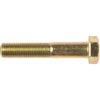 862-220 Cap Screw-Hex Head-Grade 8- 3/8-24 x 2 in. - image 1