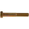 862-225 Cap Screw-Hex Head-Grade 8- 3/8-24 x 2-1/2 in. - image 2