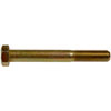 862-230 Cap Screw-Hex Head-Grade 8- 3/8-24 x 3 in. - image 2
