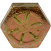 862-230 Cap Screw-Hex Head-Grade 8- 3/8-24 x 3 in. - image 3