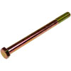 862-250 Cap Screw-Hex Head-Grade 8- 3/8-24 x 5 in. - image 1