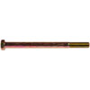 862-250 Cap Screw-Hex Head-Grade 8- 3/8-24 x 5 in. - image 2