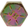 862-250 Cap Screw-Hex Head-Grade 8- 3/8-24 x 5 in. - image 3