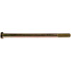 862-260 Cap Screw-Hex Head-Grade 8- 3/8-24 x 6 in. - image 2