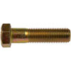 862-317 Cap Screw-Hex Head-Grade 8- 7/16-20 x 1-3/4 in. - image 2