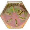 862-320 Cap Screw-Hex Head-Grade 8- 7/16-20 x 2 in. - image 3