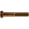 862-325 Cap Screw-Hex Head-Grade 8- 7/16-20 x 2-1/2 in. - image 2