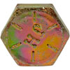 862-325 Cap Screw-Hex Head-Grade 8- 7/16-20 x 2-1/2 in. - image 3